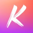 Icono de programa: Komily-Fashion Shopping