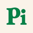 プログラムのアイコン：Pi your personal AI