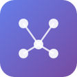 أيقونة البرنامج: Link Audit by AIO.com.ai