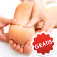 Icon of program: Reflexolog?a Podal