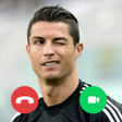 Иконка программы: Cristiano Ronaldo Video C…