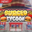 Icon of program: NEW Burger Shop Tycoon