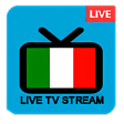 Tv italiana
