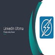 Ícone do programa: LinkedIn Ultima