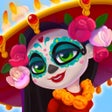 Icon of program: Magic Seasons: farm and build