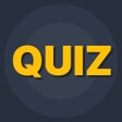 프로그램 아이콘: Smart Quiz  Trivia game