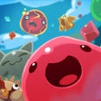 Ícone do programa: Slime Rancher