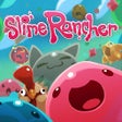 Icon of program: Slime Rancher