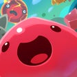 Programikonen: Slime Rancher