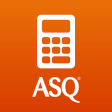 ASQ Calculator