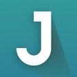 Ícone do programa: Judge.me Product Reviews …