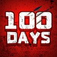 Ícone do programa: Survival 100 Days