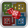 Icono de programa: Classic Ludo