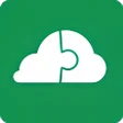 程序图标：Climendo Basic