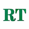 أيقونة البرنامج: ReaderTools