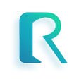 Ícone do programa: RECEPTIONIST Chrome Exten…