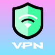 ไอคอนของโปรแกรม: Daze VPN