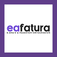 프로그램 아이콘: Hepsiburada e-Arşiv Fatur…