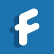 رمز البرنامج: Flow - Mind map