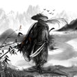 プログラムのアイコン：你的江湖-高自由度探索文字武侠游戏