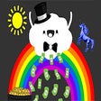 Icon of program: Rain those $$$