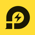 Иконка программы: LDPlayer: Gaming Tools