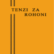 Icône du programme : Tenzi Za Rohoni - Toleo J…