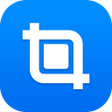 程序图标：Remove watermark on video
