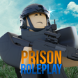 NEW Prison Roleplay