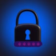 ไอคอนของโปรแกรม: SafePass  my Password Man…