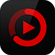 Ikon program: Play Cine