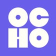 أيقونة البرنامج: OCHO Insured