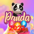 أيقونة البرنامج: Panda PoP 2022