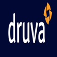 أيقونة البرنامج: Druva inSync