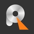 程序图标：iMyFone AnyRecover for Wi…