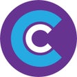 程序图标：CircleCue