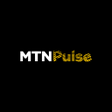 プログラムのアイコン：MTN Pulse Uganda