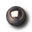 Symbol des Programms: Visual Pinball