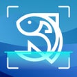 أيقونة البرنامج: Fish Identification by Pi…