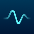أيقونة البرنامج: Hz Frequency Sound Genera…