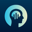 プログラムのアイコン：Hz Frequency Sound Genera…