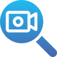 Icoon van programma: Video Search