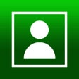 Icon of program: 2x2pix