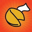 أيقونة البرنامج: A Lucky Fortune Cookie