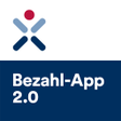 Symbol des Programms: TARGOBANK Bezahl-App 2.0