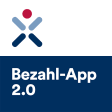 TARGOBANK Bezahl-App 2.0