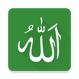 99 Names of Allah icon