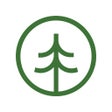 Ícone do programa: Cedar Pest Mobile