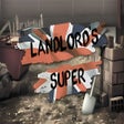 Icon of program: Landlord's Super