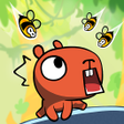 Ikon program: Save the Capybara